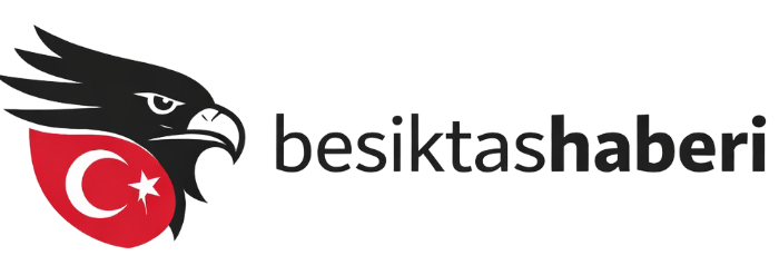besiktashaberi.com